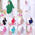 https://4.bp.blogspot.com/-I9VU9OUqVsI/XA8PpZb0q_I/AAAAAAAAHow/zCFYC5UhqmUsTjSgkU4Q5mcqPEOlF2oTwCLcBGAs/s72-c/Hijab-Khimar-Hanum-Swarovski-01-C.jpg