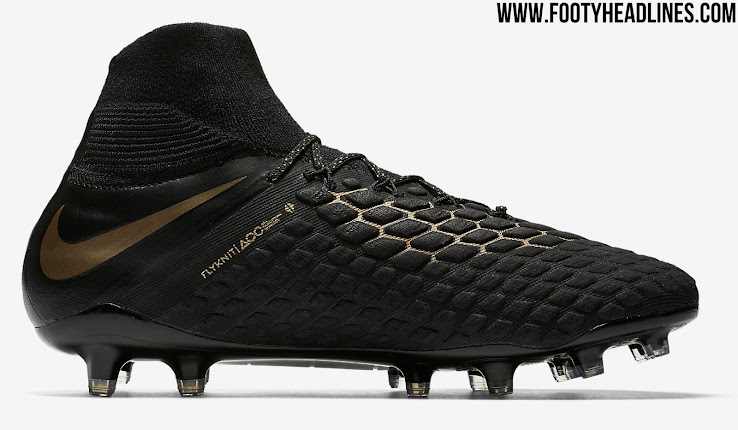 nike phantom venom elite se fg