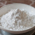 Cách Trị Mụn Cám Bằng Bột Mì Hiệu Quả Chưa Tới 1 Tuần