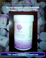 Glutathione Capsules