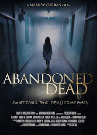 http://horrorsci-fiandmore.blogspot.com/p/abandoned-dead-official-trailer.html