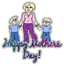 Top Best Happy Mothers Day animated gif Top Best Happy Mothers Day animated gif