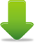 download-2-1.png download-2-1.png