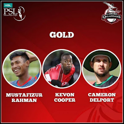 pakistan super league 2016 latest news, pakistan super league 2016 news players, pakistan super league 2016 schedule, pakistan super league 2016 teams names, pakistan super league afridi, pakistan super league all team players list, pakistan super league anthem, pakistan super league ary, pakistan super league auction date, pakistan super league bangladesh, pakistan super league bidding, pakistan super league blog, pakistan super league broadcasters in india, pakistan super league broadcasting channels, pakistan super league broadcasting rights, pakistan super league ceremony live streaming, pakistan super league cricinfo, pakistan super league cricket wiki, pakistan super league dailymotion, pakistan super league date and time, pakistan super league dawn, pakistan super league details, pakistan super league draft date & list, pakistan super league espn, pakistan super league event video, pakistan super league expected players, pakistan super league expo center, pakistan super league fixtures 2016, pakistan super league franchise, pakistan super league function, pakistan super league games, pakistan super league grounds, pakistan super league highlights, pakistan super league in dubai, pakistan super league in qatar, pakistan super league in uae, pakistan super league inauguration, pakistan super league indian media, pakistan super league indian players, pakistan super league international players, pakistan super league jobs, pakistan super league kits 2016, pakistan super league latest news, pakistan super league latest news in urdu, pakistan super league latest updates, pakistan super league logo 2016, pakistan super league logo pics,  videos, pakistan super league matches live streaming, pakistan super league matches schedule, pakistan super league most expensive player, pakistan super league mp3 song download, pakistan super league music, pakistan super league new date, pakistan super league new schedule, pakistan super league new song, pakistan super league news 2016, pakistan super league news in urdu, pakistan super league news today, pakistan super league news updates, pakistan super league official facebook,  site,  song,  website,  twitter, pakistan super league opening ceremony full show, pakistan super league pakistani players, pakistan super league pics, pakistan super league players list 2016,  pakistan super league prize money, pakistan super league psl, pakistan super league results, pakistan super league rights, pakistan super league rules, pakistan super league schedule, pakistan super league schedule 205/2016, pakistan super league show dailymotion, pakistan super league song dailymotion, pakistan super league sponsors, pakistan super league starting date, pakistan super league t20 wikipedia, pakistan super league teams and squads 2016, pakistan super league teams kits, pakistan super league teams owners, pakistan super league tickets, pakistan super league tv rights, pakistan super league twitter, pakistan super league uniforms, pakistan super league update, pakistan super league urdu news, pakistan super league venues, pakistan super league vs ipl, pakistan super league website, pakistan super league wiki, pakistan super league winning prize money, pakistan super league worth, pakistan super league youtube, schedule of pakistan super league, sponsors for pakistan super league