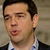 Τηλεφωνική επικοινωνία Τσίπρα – Μέι για το Κυπριακό