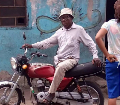 obasanjo okada asaba delta state obasanjo okada asaba delta state