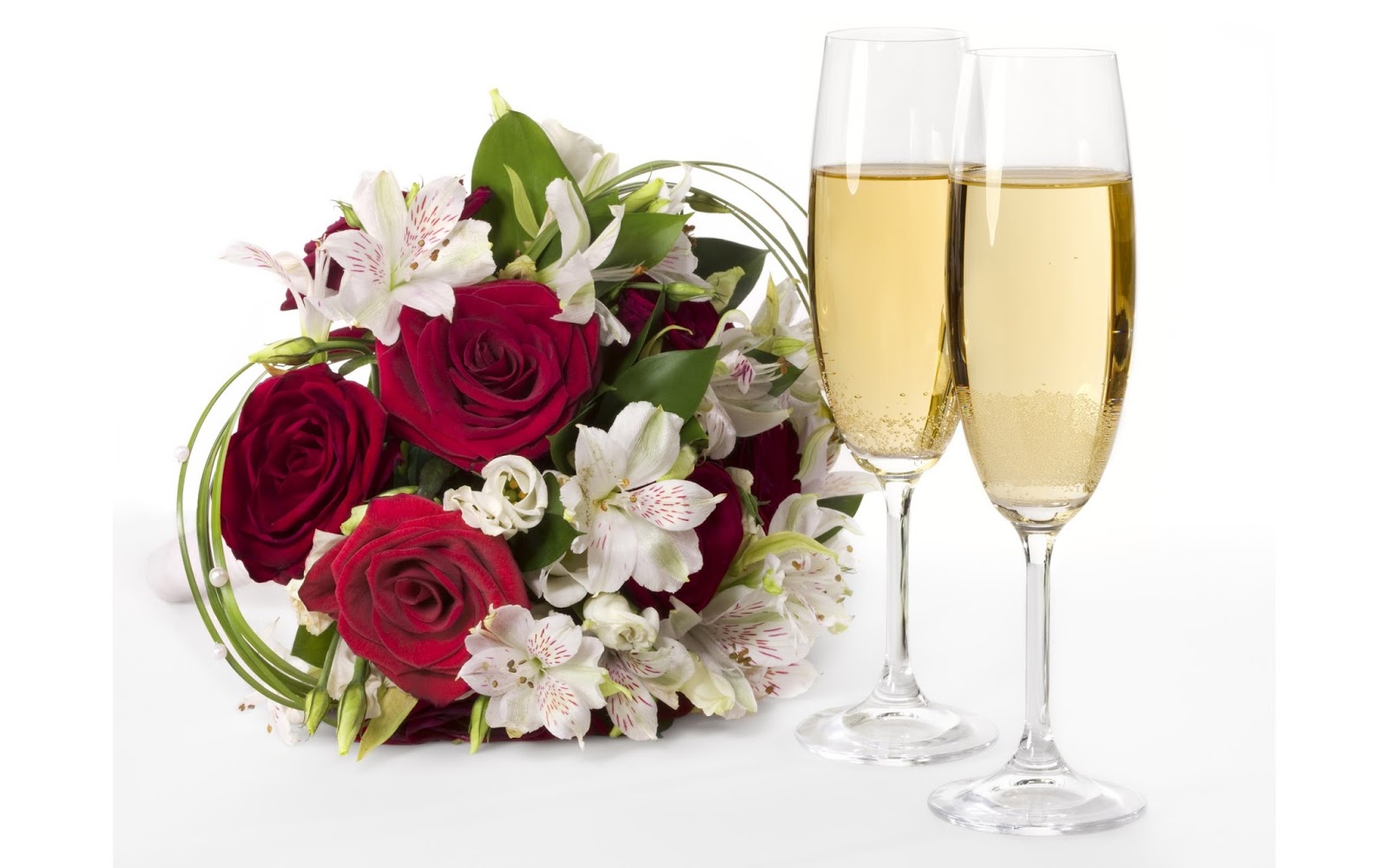Drinks Wallpapers Drinks Wallpapers