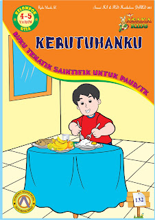 Buku Paud - Majalah PAUD TK PlayGroup. buku paud, buku tk,paud dan tk,buku pedidikan ,buku murah, paket buku paud, materi buku paud,penerbit buku. Buku Paud - Majalah PAUD TK PlayGroup. buku paud, buku tk,paud dan tk,buku pedidikan ,buku murah, paket buku paud, materi buku paud,penerbit buku.