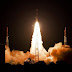 IAF signs an Agreement with ISRO for Gaganyaan Mission