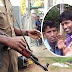 சிம்பிளா அந்த 5 சிங்கள பொலிஸ்சுக்கு மீண்டும் வேலை: 2 தமிழ் மாணவர் கொலை என்ன ஆச்சு தெரியுமா ?