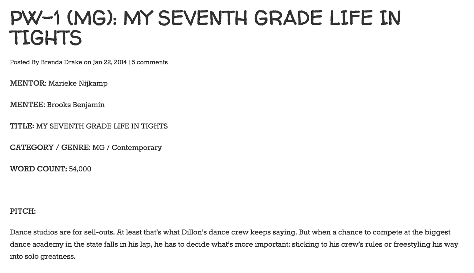 book review for 1st grade great essay introductions examples screen2bshot2b2016 06 02 - Example Of Book Review Essay book review for 1st grade great essay introductions examples screen2bshot2b2016 06 02 - Example Of Book Review Essay