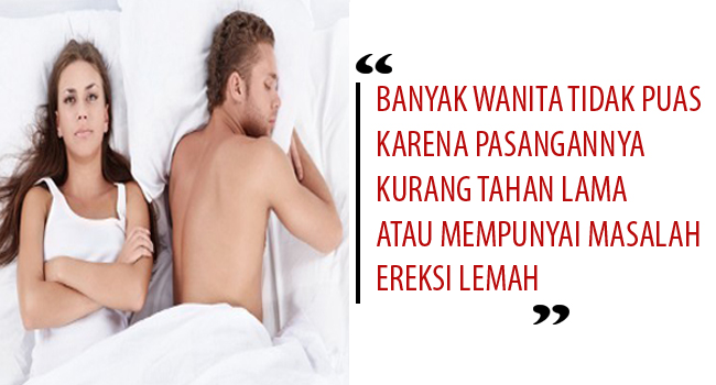 Obat Kuat Herbal Obat Kuat Herbal