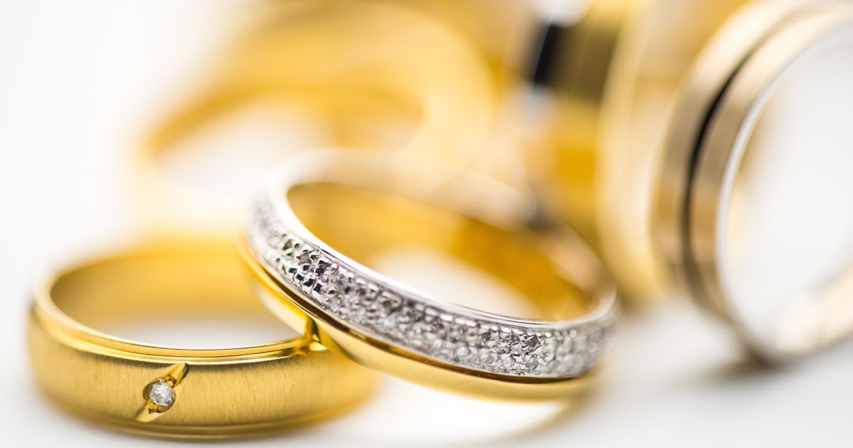 Witzige Spruche Zur Goldenen Hochzeit Kostenlos