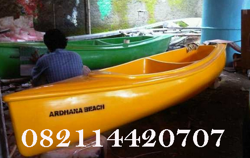 perahu kano murah perahu kano murah