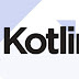 How to convert java code to kotlin code?