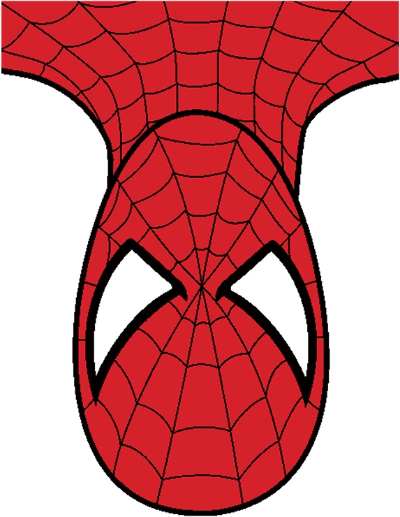Spiderman Party Free Party Printables and images. Oh My