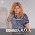 Deniusia Maria - Meu Alila Baba Codia