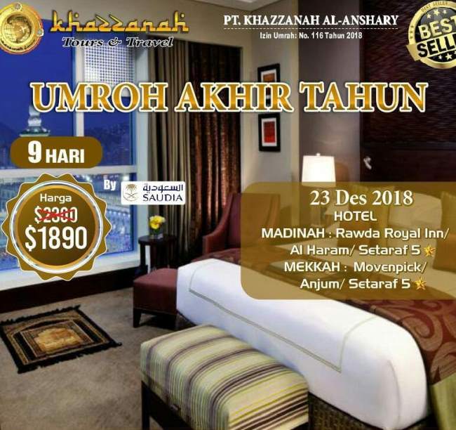 paket-umroh-akhir-tahun-2019 paket umroh akhir tahun 2019