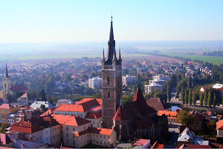 Obrázek