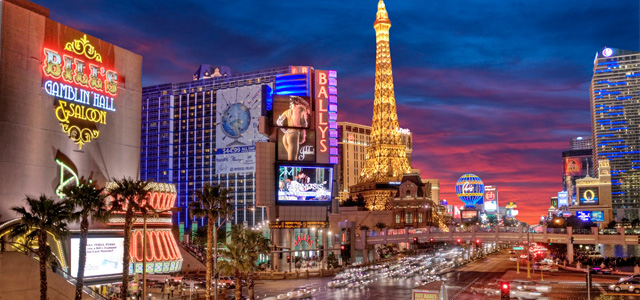 [Image: Du-lich-my-Du-lich-Hoan-My-%2B1.jpeg]