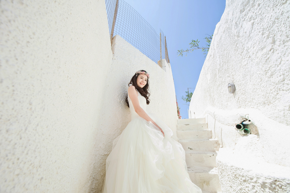 greece%2C%2Bgreek%2C%2BMykonos%2C%2Boia%2C%2Bpre%2Bwedding%2C%2BSantorini%2C%2Bwedding%2C%2B%E7%B1%B3%E5%85%8B%E8%AB%BE%E6%96%AF%2C%2B%E8%87%AA%E4%B8%BB%E5%A9%9A%E7%B4%97%2C%2B%E5%B8%8C%E8%87%98%2C%2B%E5%B8%8C%E8%87%98%E9%A2%A8%2C%2B%E5%B8%8C%E8%87%98%E5%A9%9A%E7%B4%97%2C%2B%E7%84%B1%E6%9C%A8%E6%94%9D%E5%BD%B1%2C%2B%E8%81%96%E5%A4%9A%E9%87%8C%E5%B0%BC051- 婚攝, 婚禮攝影, 婚紗包套, 婚禮紀錄, 親子寫真, 美式婚紗攝影, 自助婚紗, 小資婚紗, 婚攝推薦, 家庭寫真, 孕婦寫真, 顏氏牧場婚攝, 林酒店婚攝, 萊特薇庭婚攝, 婚攝推薦, 婚紗婚攝, 婚紗攝影, 婚禮攝影推薦, 自助婚紗