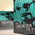 The NSA Whistleblower, Edward Snowden Gets his Own Biopic!