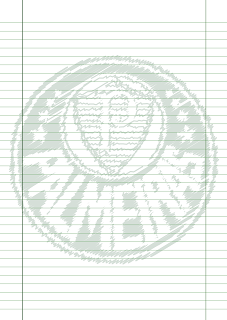 Papel Pautado do Palmeiras rabiscado PDF para imprimir na folha A4 Papel Pautado do Palmeiras rabiscado PDF para imprimir na folha A4