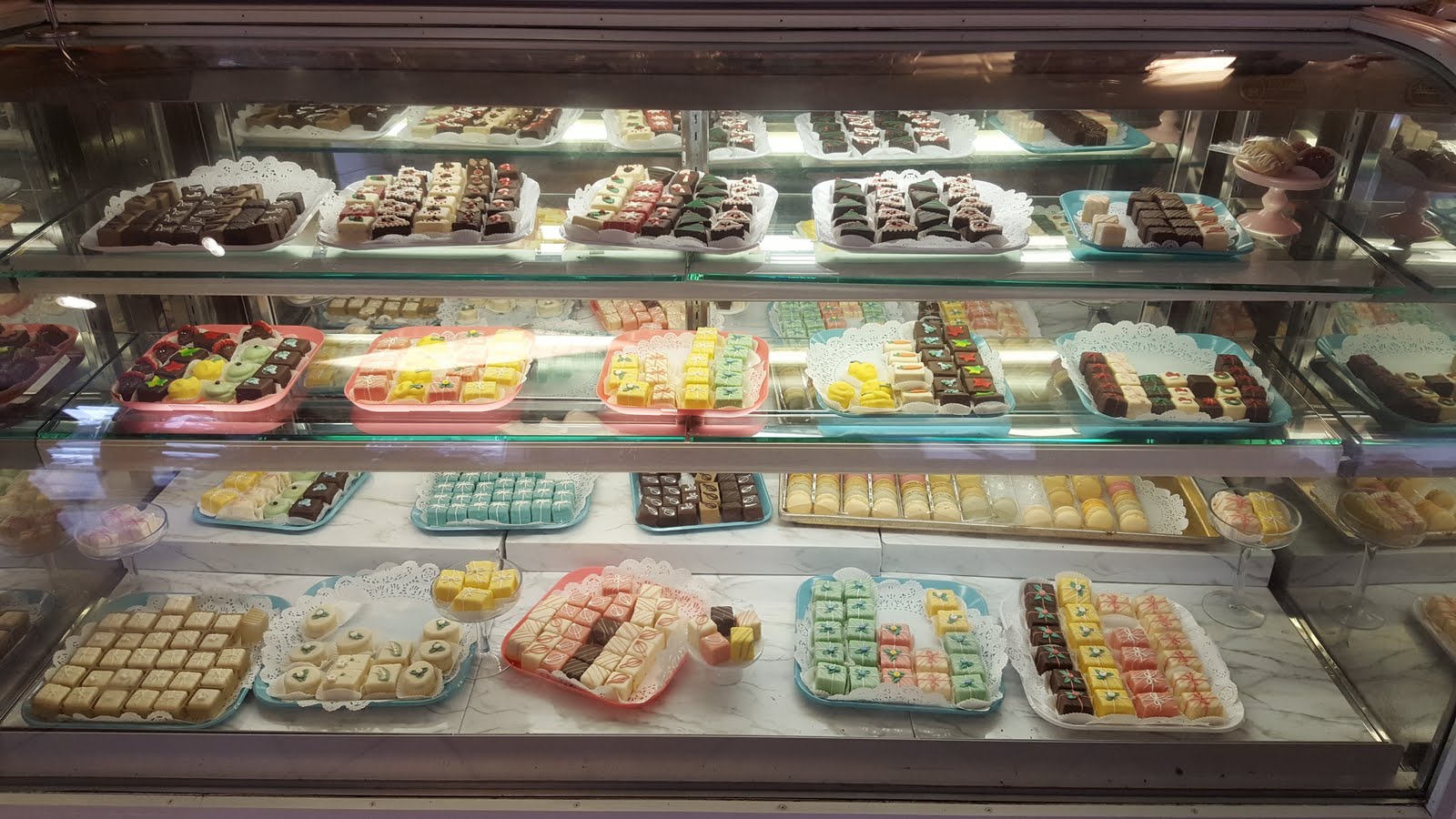 Everyday Is A Weekend Lompoc, California