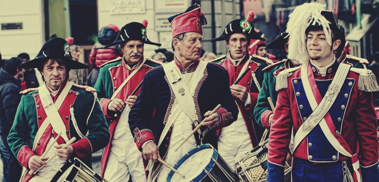 instrumenty gra na instrumentach