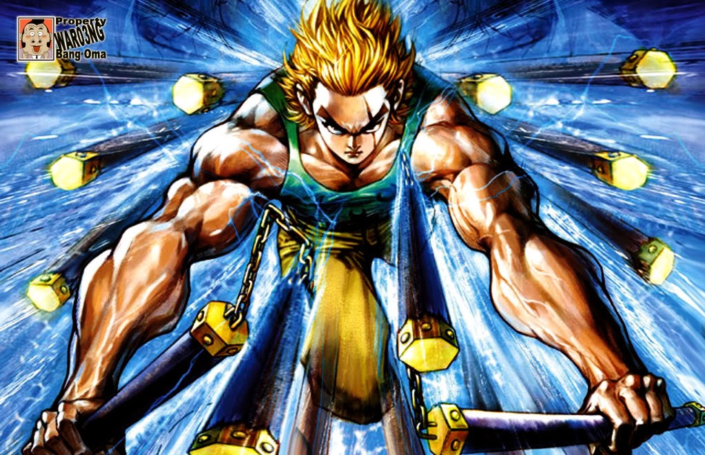 ху мэн. ху шэгуан. ху мэн. ху мэн. ху яньбин певец.