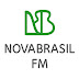 CBN Teresina é extinta e Nova Brasil FM estreará em seu lugar