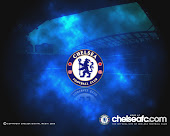 My chelsea