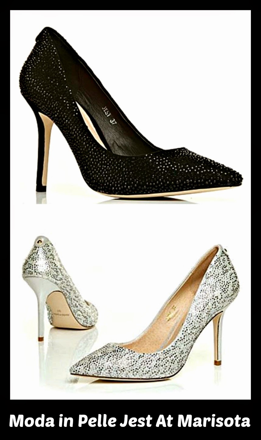 Marisota Co Uk Shoes Marisota Co Uk Shoes