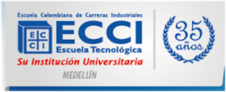ecci