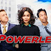 O que você precisa saber sobre Powerless
