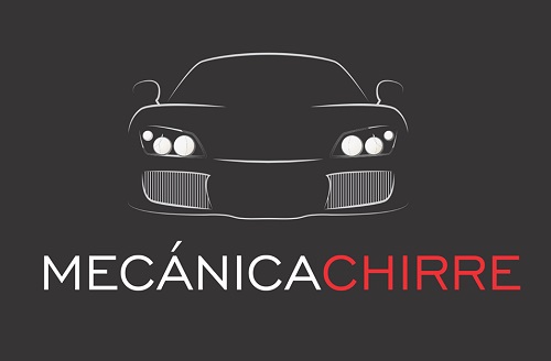 Vehículos,  servicio, autopartes