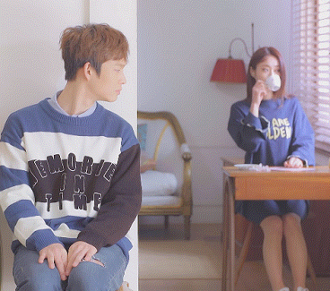 경리 의외의 음색 | 인스티즈