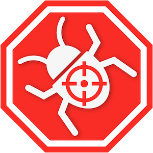 Adware Zap Browser Cleaner