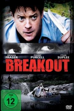 Breakout-675315347-large.jpg