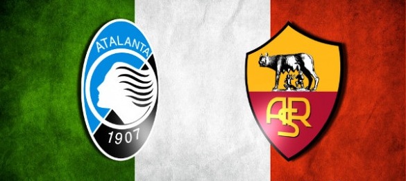 Prediksi Atalanta vs Roma Prediksi Atalanta vs Roma