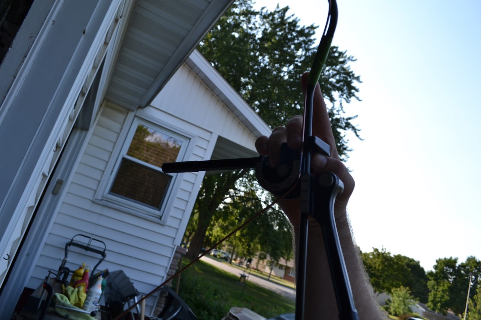 Fox Body Mustang Restoration How to bend fuel line like a pro for your