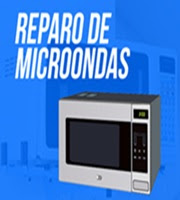 Microondas