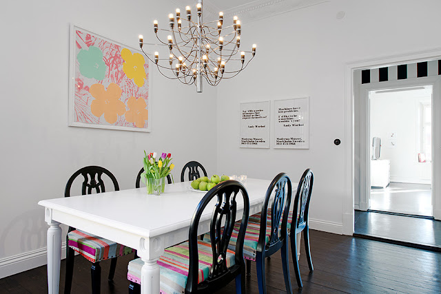 Achados de Decoração Achados de Decoração, blog de decoração, ambientes decorados