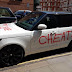 Cheater Range Rover: Truth Revealed