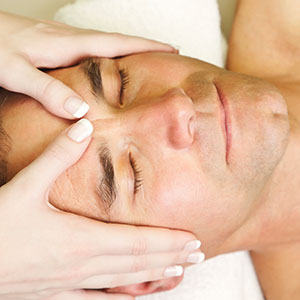 What happens during a cranial sacral therapy session? - What is Cranial Sacral Therapy? - Winnipeg Massage Therapists - Academy Massage Therapy