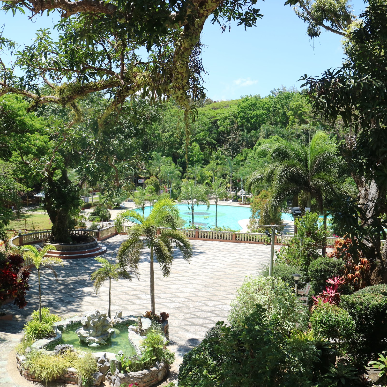 Martessem tanay image