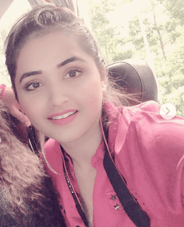 kajal raghwani hd photo kajal raghwani hd photo