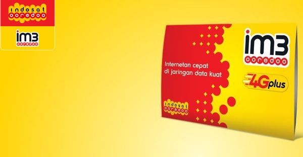 13+ Emmatikan Paket Tlp Indosat PNG