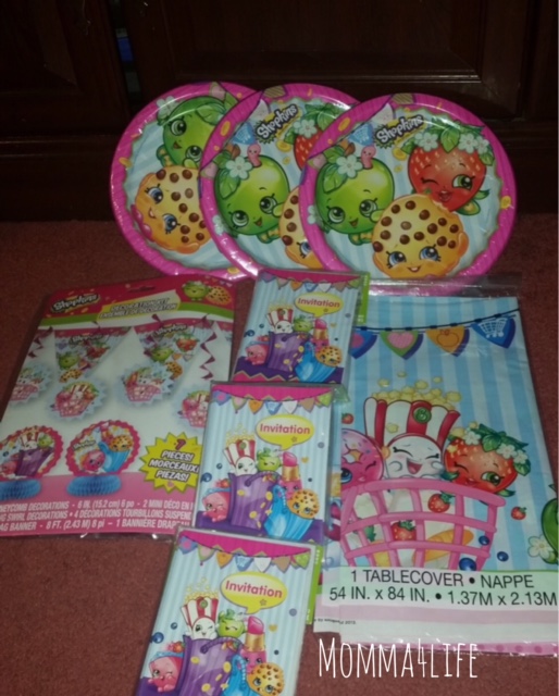 Oriental Trading Review Momma4Life