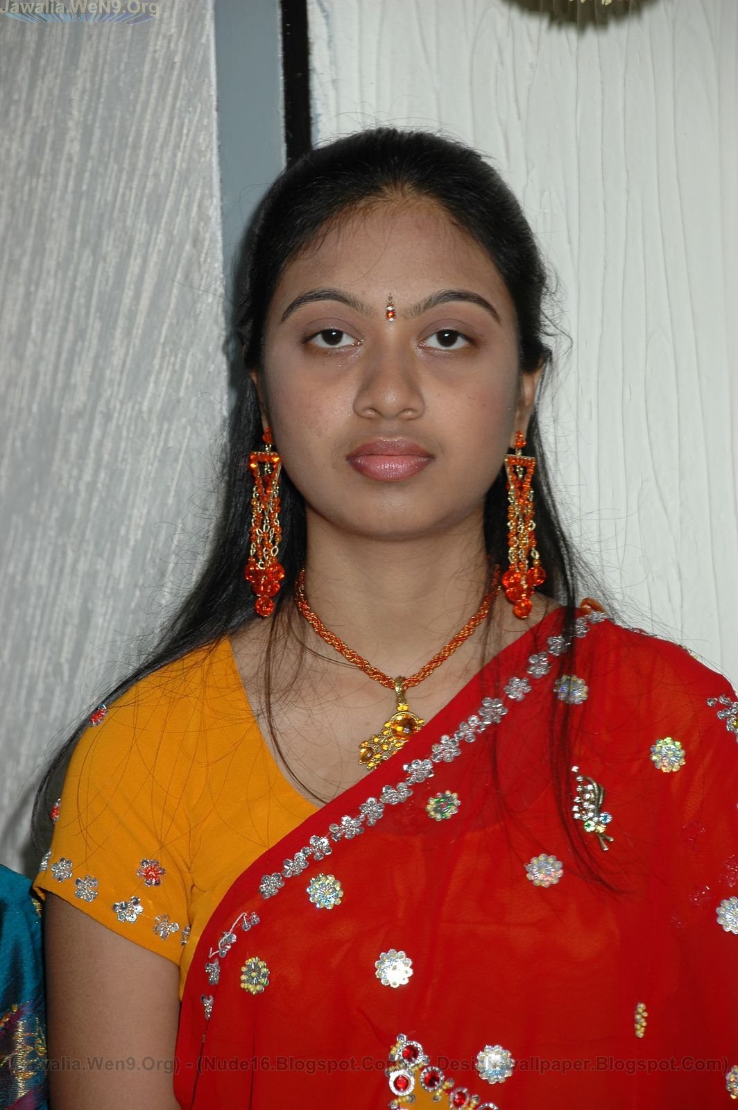 Indias No 1 Desi Girls Wallpapers Collection Indian Desi Girls N